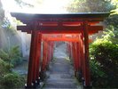 信貴山朝護孫子寺