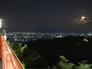 ナイトウォークツアー(土・日・月曜日実施)