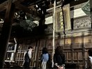 ナイトウォークツアー(土・日・月曜日実施)