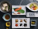 朝食イメージ