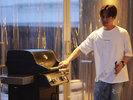 BBQ
