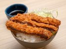 【朝食ビュッフェ】