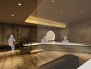 【大浴場 月待 TSUKIMACHI】現在準備中