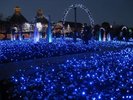 ■なばなの里