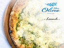 ���X�g�����yThe Olivea�z�������`�C���[�W