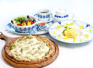 ���X�g�����yThe Olivea�z�������`�C���[�W