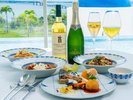 ���X�g�����yThe Olivea�z�������`�C���[�W