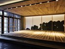 1階 「ブロードウェイ六区」