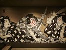 9階 エレベーターホール