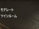 広さ 28.62u