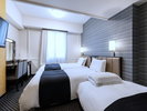 �g���v�����[���y�L��17�u/�x�b�h��110�p�~2��E90cm�~1��z