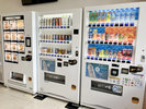 自動販売機