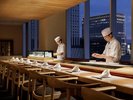 7F 日本食「雅庭」