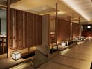 7F 日本食「雅庭」