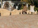 伊豆高原の自然の中で、ごゆっくりお過ごしください