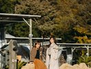 伊豆高原の自然の中で、ごゆっくりお過ごしください