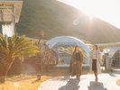 伊豆高原の自然の中で、ごゆっくりお過ごしください