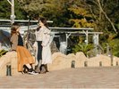 伊豆高原の自然の中で、ごゆっくりお過ごしください