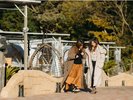 伊豆高原の自然の中で、ごゆっくりお過ごしください