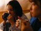 伊豆高原の自然の中で、ごゆっくりお過ごしください