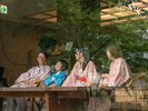 【家族で楽しむ ひびき野】