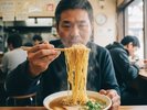 佐野で愛される佐野ラーメン、ぜひ!※イメージ