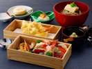 9階日本料理あけくれ(イメージ画)