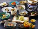 9F日本料理あけくれ