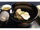 日本料理あけくれ料理イメージ