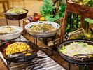 朝食おかず(イメージ)