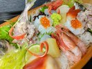 �����萷�荇�킹��2������5,500~����܂��B