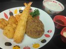 �c���������q�l�v���[�g