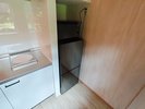 �y4������z�X�J�C�f�b�L�R�e�[�W(�L�b�`���t��/�y�b�g�s��)