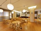 ラウンジ