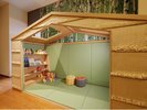 ラウンジ
