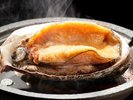 鸗x��Ă���������鸂̂��h���g