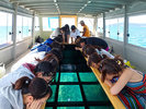 久米島観光スポット