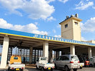 競り市場