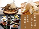 �w���y�̖p�t���X�x�����Ă�