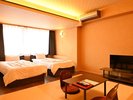 ���났�a�m���w�_�i�̊ԁx�V���O���x�b�h�Q��R���l�ȏ�̏ꍇ�A�~�z�c�ƂȂ�܂��B