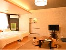 ���났�a�m���w�_�i�̊ԁx�V���O���x�b�h�Q��R���l�ȏ�̏ꍇ�A�~�z�c�ƂȂ�܂��B