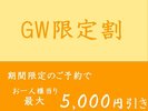 GW��p����