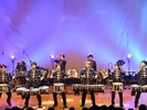 ニューイヤープラン カウントダウン 鼓和-CORE-