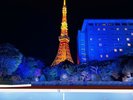 ニューイヤー2026 イメージ