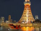 クリスマスRooftop2025