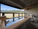 特別室D1【88〜93平米】定員4名