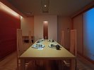 特別室C2【88〜93平米】定員4名