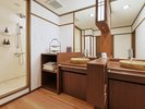 リニューアル◆ウェルネススリープ60平米(ハリウッドツイン)