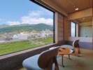 【千遊館】和室10畳 定員4名