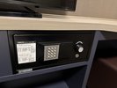 【客室◆金庫】